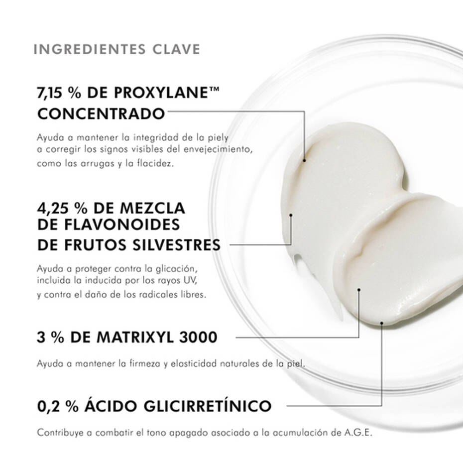 Skinceuticals Age Eye Complex Contorno de Ojos 15ml