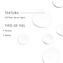 Skinceuticals Discoloration Defense Serum 30ml