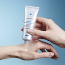 Skinceuticals Glycolic 10 Renew Overnight 50ml