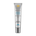 Skinceuticals Cofre Advanced Brightening UV Defense 40ml (+ Regalo de 15ml)