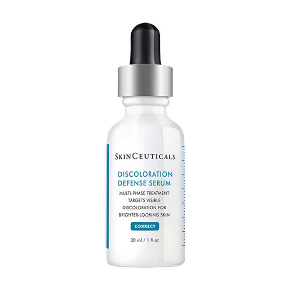 Skinceuticals Discoloration Defense Serum 30ml