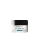 Skinceuticals Age Eye Complex Contorno de Ojos 15ml