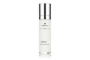 All Skin Med Barrier Defence Emulsion 50ml