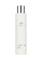 All Skin Med Gel Limpiador Purificante 200ml
