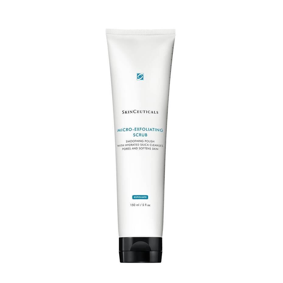 Skinceuticals Micro Exfoliating Scrub