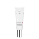 All Skin Med Serum Despigmentante Pigment Control Serum 50ml