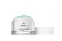 All Skin Med Renewal Scrub 50g