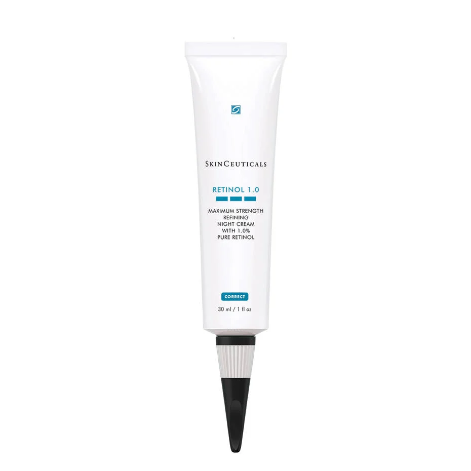 Skinceuticals Retinol 1% 30ml
