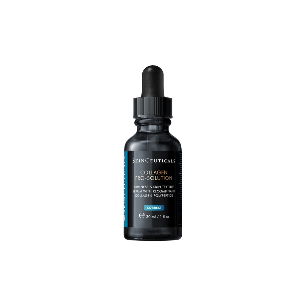 Skinceuticals Collagen Pro-Solution 30ml