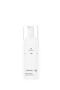 All Skin Med Espuma Limpiadora Cleansing Foam 150ml