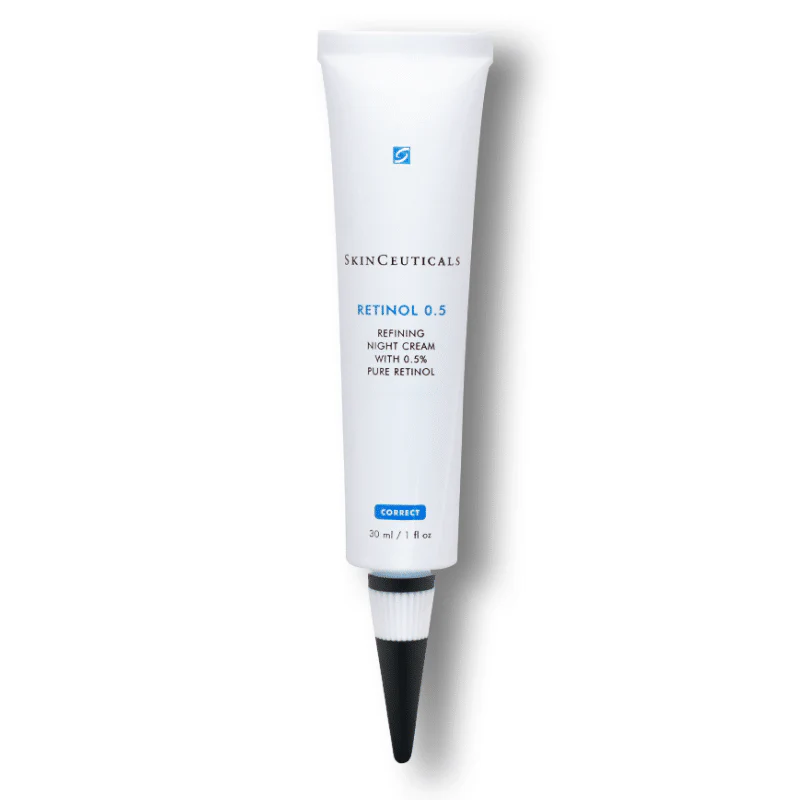 Skinceuticals Retinol 0.5% 30ml