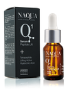 Naqua Q1 Serum Peptide Lift 15ml