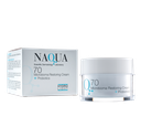 Naqua Q70 Microbioma Restoring Cream 50ml