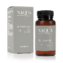 Naqua Nutricosmetics Skin Complex 60 cápsulas