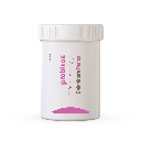 GalenicumDerma Probiros Cápsulas 30 cápsulas