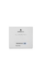 All Skin Med Renewal pads 50 pads
