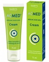 Boderm ACMED Cream 75 ml