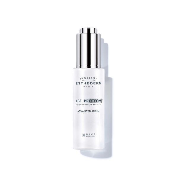 Esthederm Age Proteom Advanced Sérum 30 ml