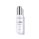 Esthederm Age Proteom Advanced Sérum 30 ml
