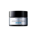 Skinceuticals P-Tiox Crema Antiarrugas 48ml