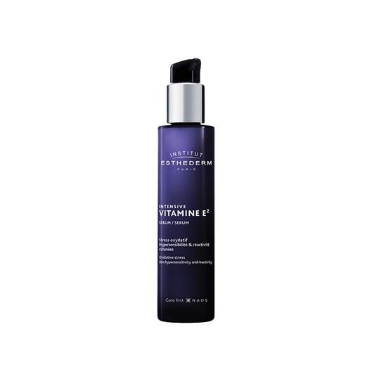 Esthederm Intensive Vitamina E2 30 ml