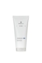All Skin Med Hydrating Cleanser Limpiador Hidratante