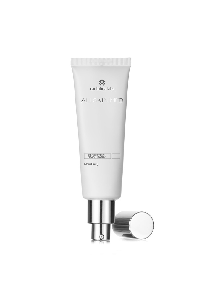 All Skin Med Glow Unify 50ml