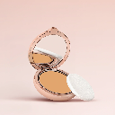 Toty Ilumina cc Creamy Compact SPF50 10gr