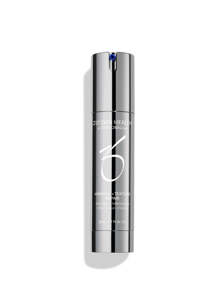 ZO Skin Health Retinol Wrinkle and Texture Repair 0,5% 50ml