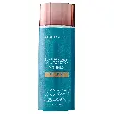 Colorescience Sunforgettable® Total Protection® Face Shield Flex SPF50 PA++++