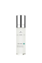 All Skin Med Serum Retexturizante Retexturizing serum 50ml