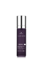 All Skin Med Retinol Pigment Control (Emulsión Despigmentante con Retinol) 0,25% 50ml