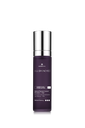 All Skin Med Retinol Pigment Control (Emulsión Despigmentante con Retinol) 1% 50ml