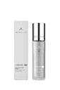 All Skin Med Retinol Texture Repair (Emulsión Retexturizante con Retinol) 0,5% Retinduo 50ml