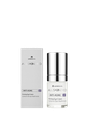 All Skin Med Contorno de ojos Reafirmante Firming Eye Cream 15ml