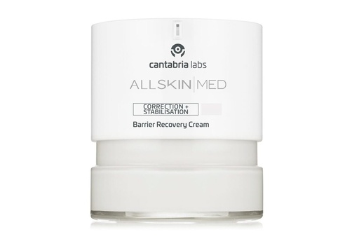 All Skin Med Barrier Recovery Cream 50ml