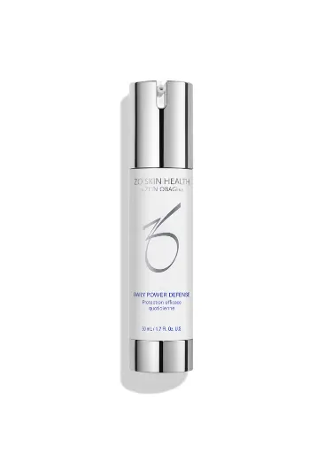 ZO Skin Health Daily Power Defense 50ml
