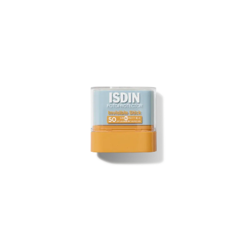 Isdin Invisible Stick SPF50 50ml