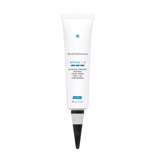 Skinceuticals Retinol 1% 30ml