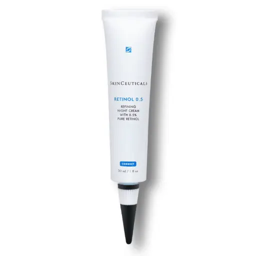 Skinceuticals Retinol 0.5% 30ml