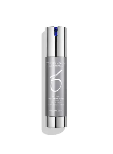 ZO Skin Health Retinol Skin Brightener 0,25% 50ml
