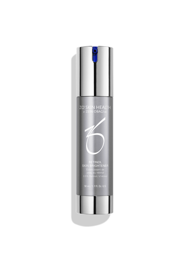ZO Skin Health Retinol Skin Brightener 0,5% 50ml