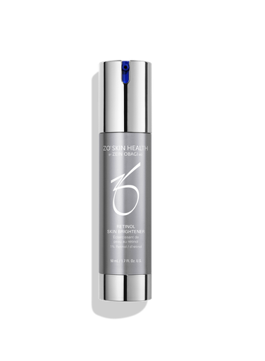 ZO Skin Health Retinol Skin Brightener 1% 50ml