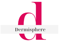 Dermisphere
